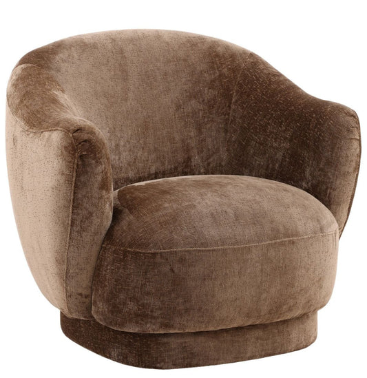 Bourdette Accent Chair