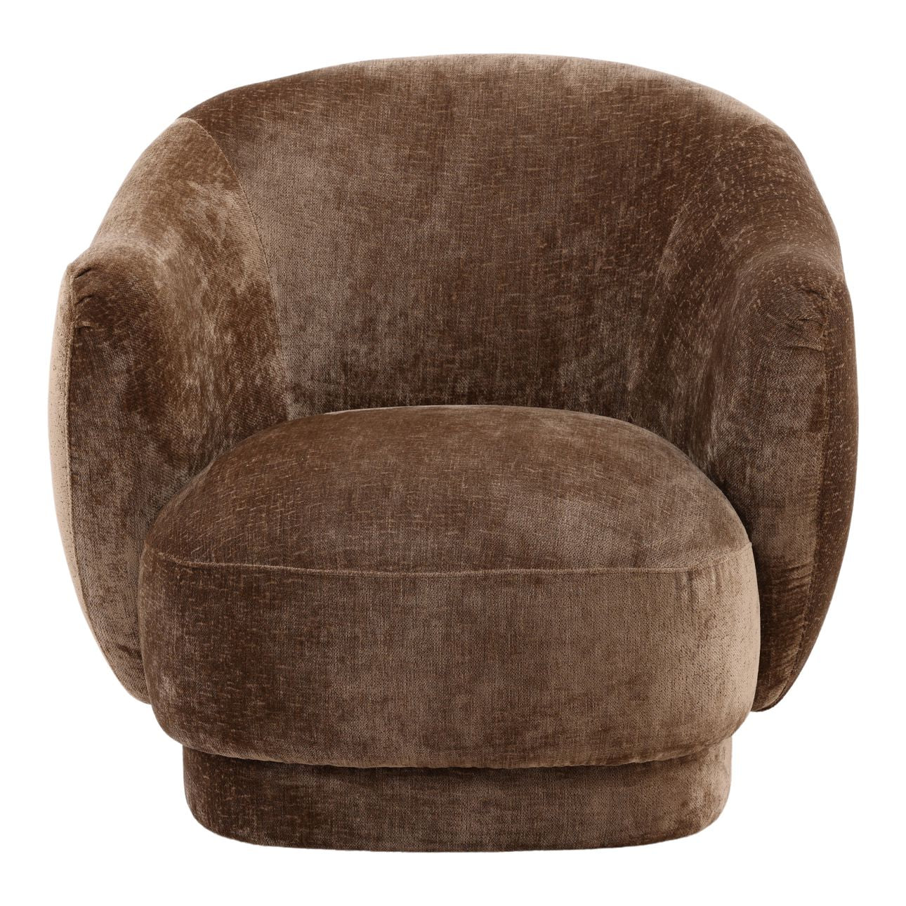 Bourdette Accent Chair