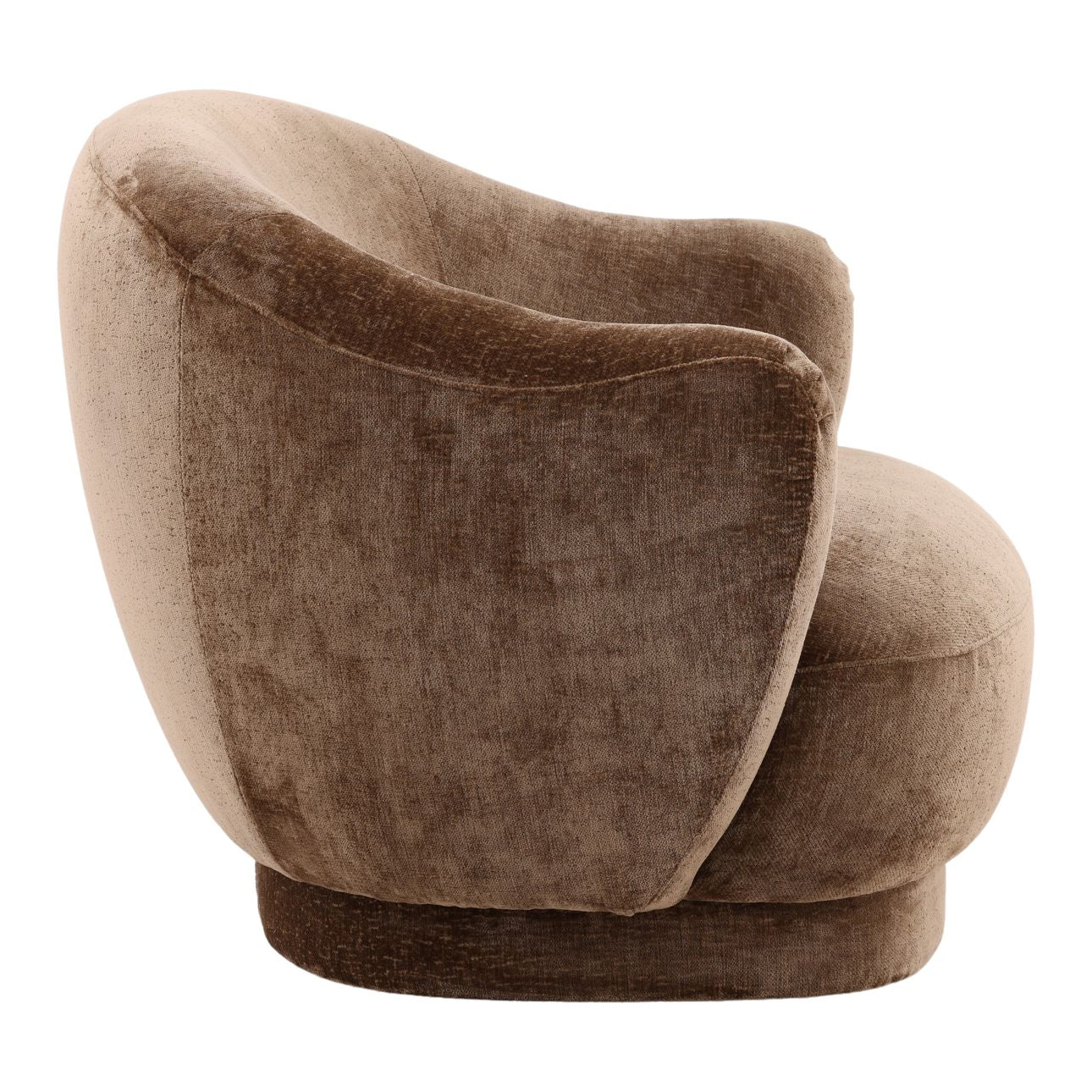 Bourdette Accent Chair