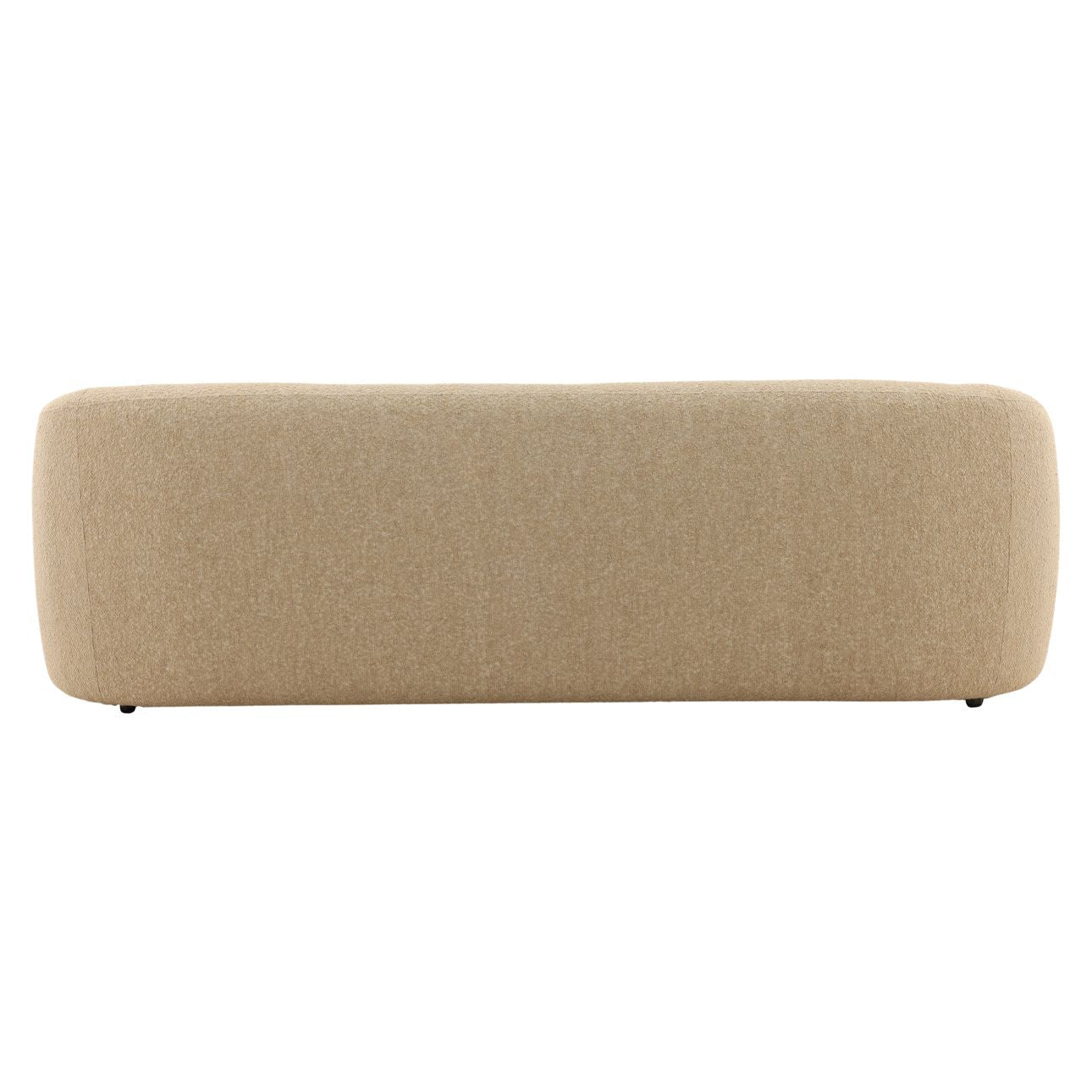 Caubiac Sofa