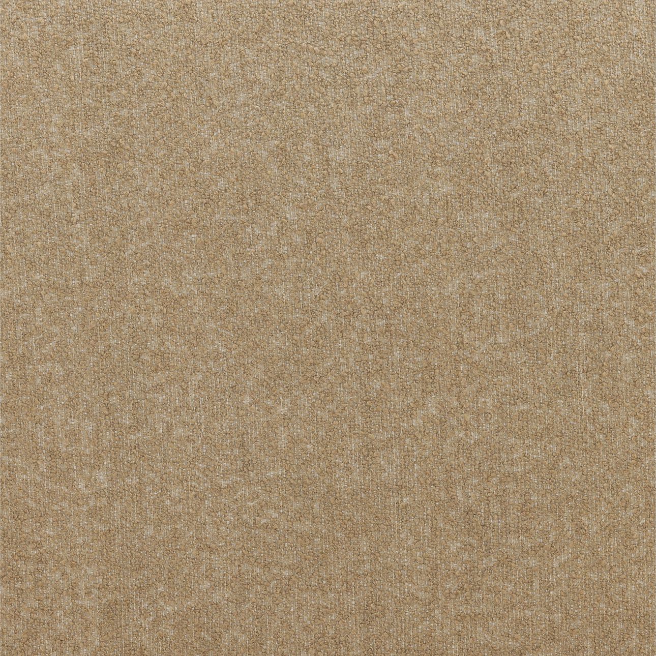 Caubiac Sofa