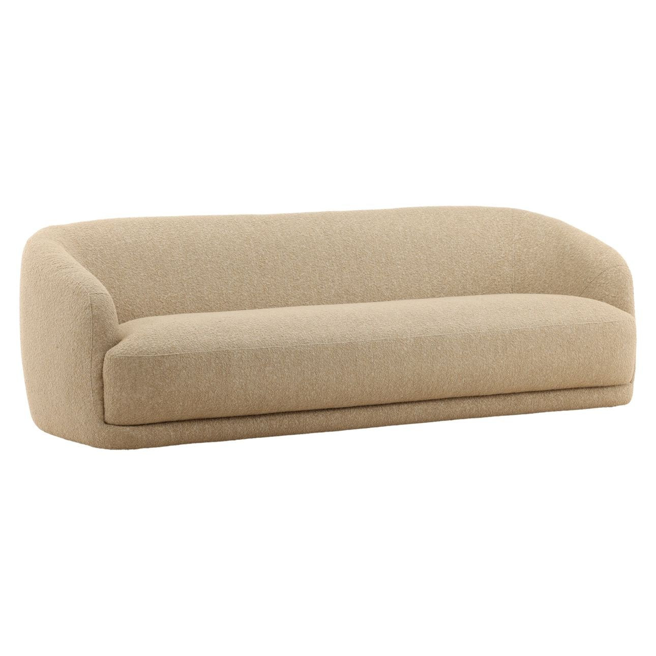 Caubiac Sofa