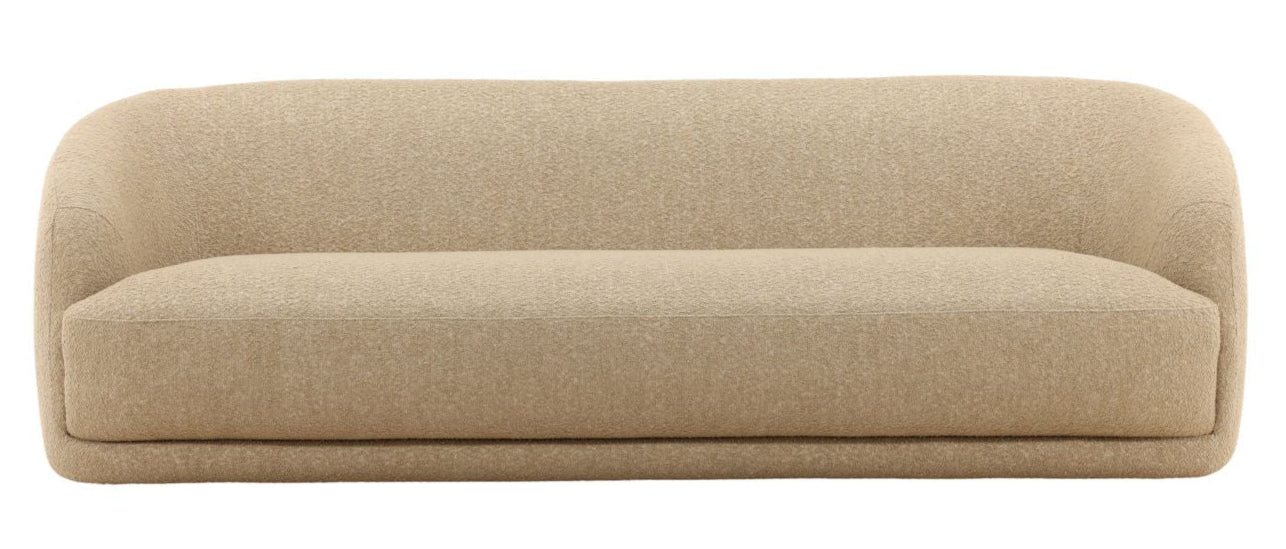 Caubiac Sofa