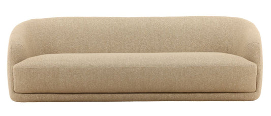 Caubiac Sofa
