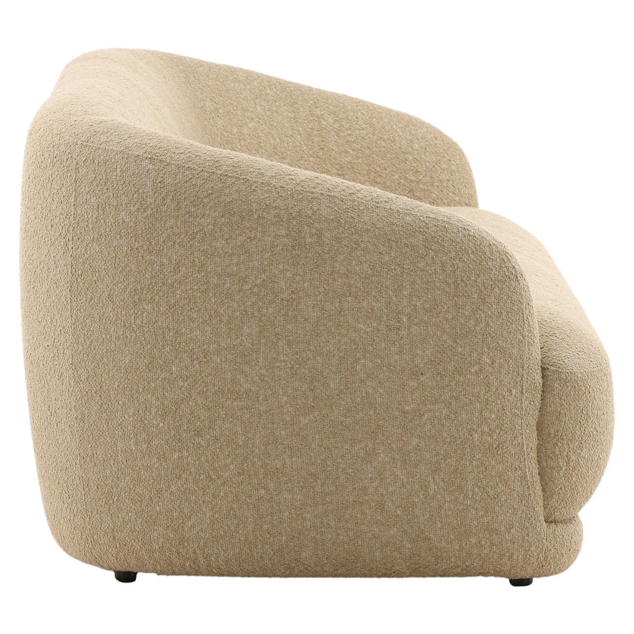 Caubiac Sofa