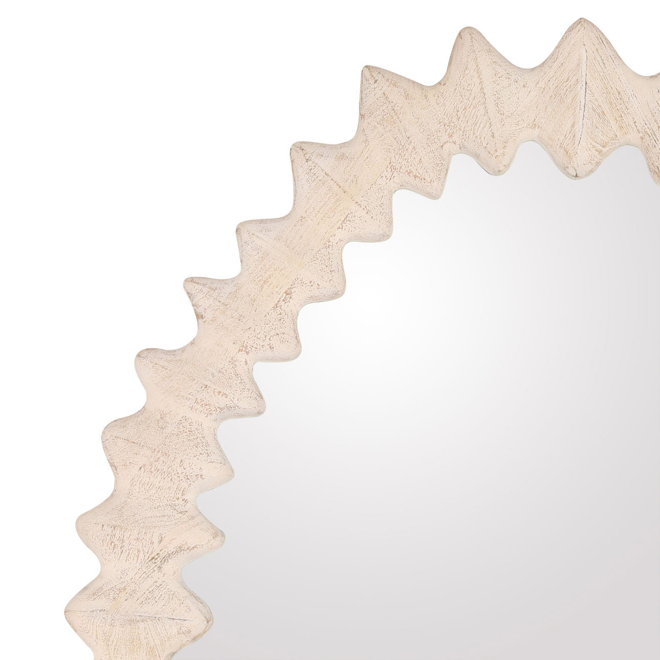 Seissan Mirror
