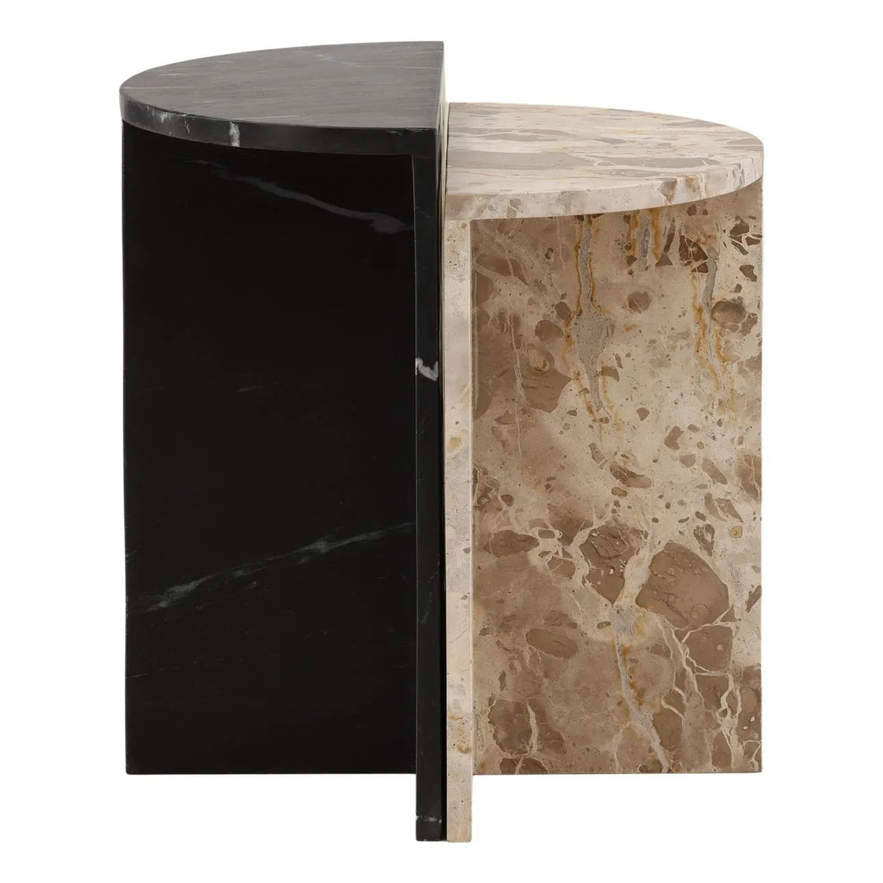 Harliet Side Table