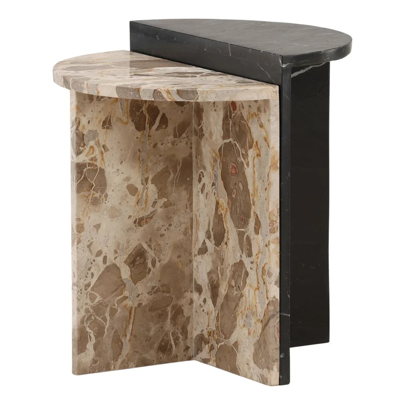 Harliet Side Table