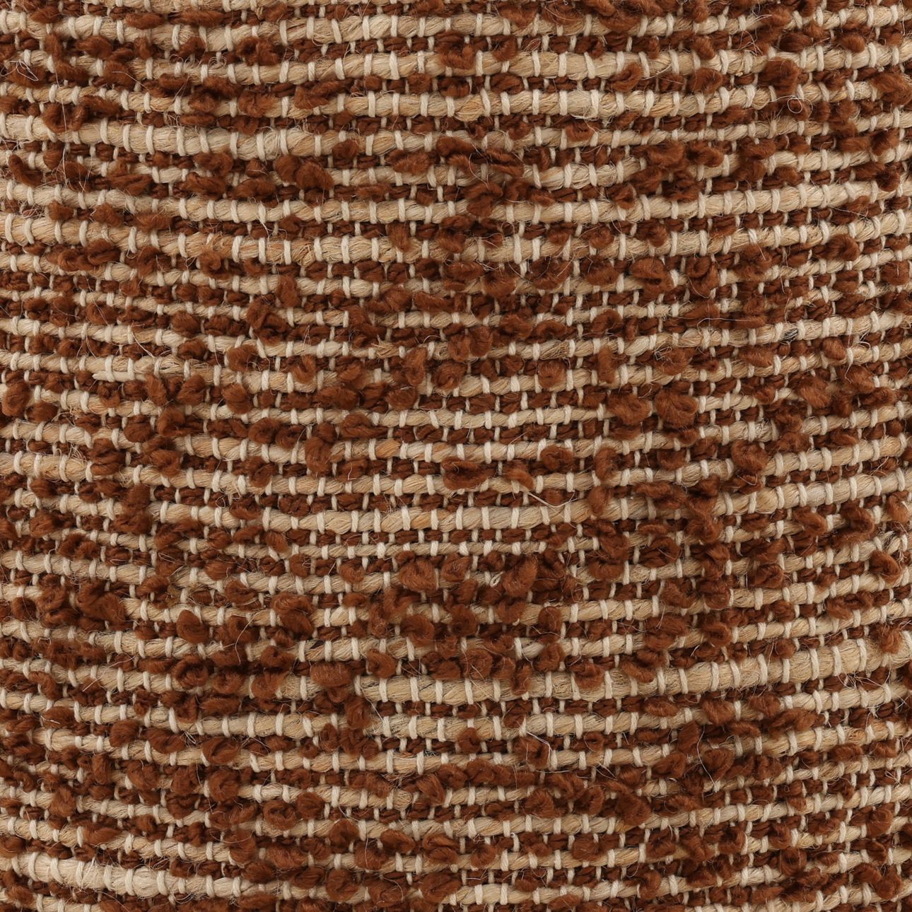 Capou Ottoman