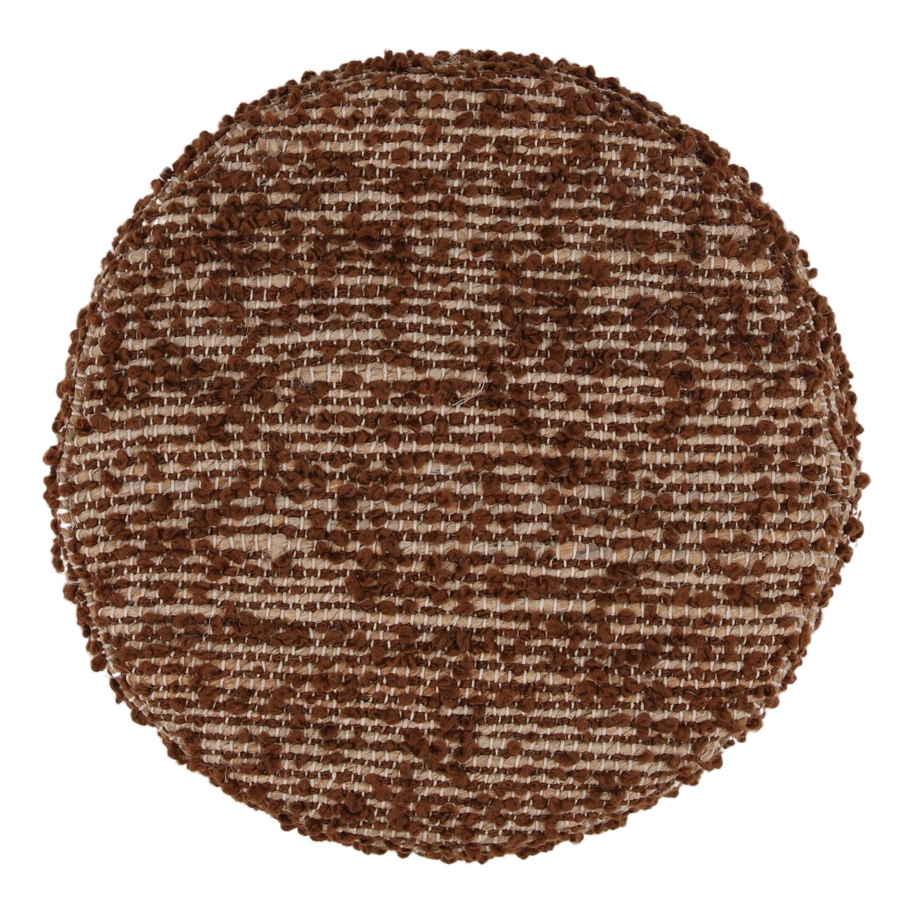 Capou Ottoman