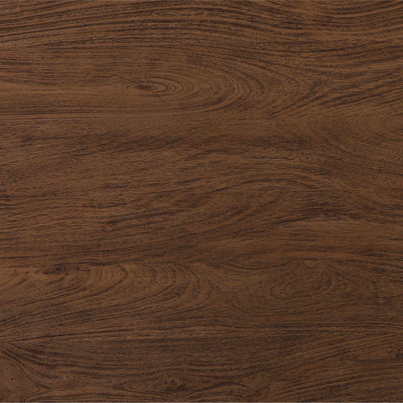 Mouettes Dining Table