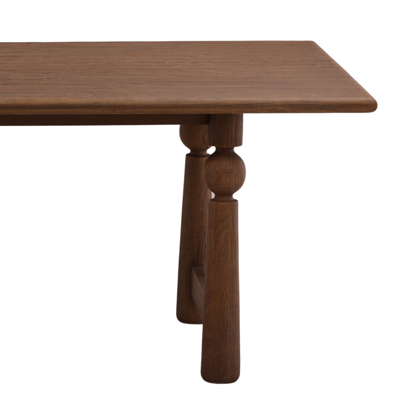 Mouettes Dining Table