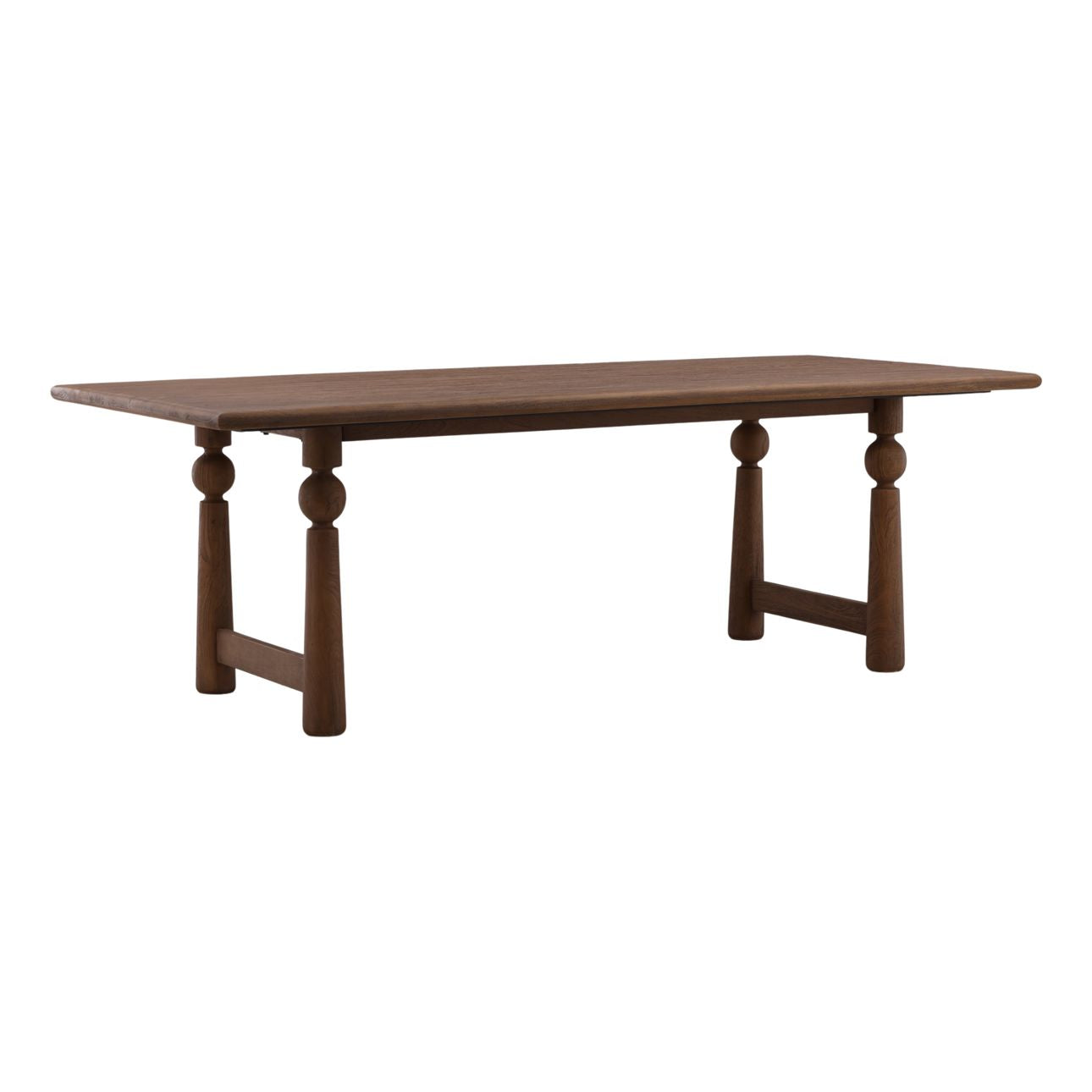 Mouettes Dining Table