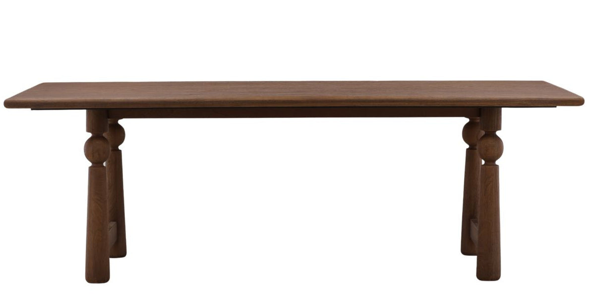Mouettes Dining Table