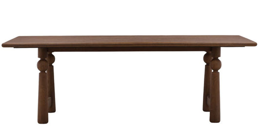 Mouettes Dining Table