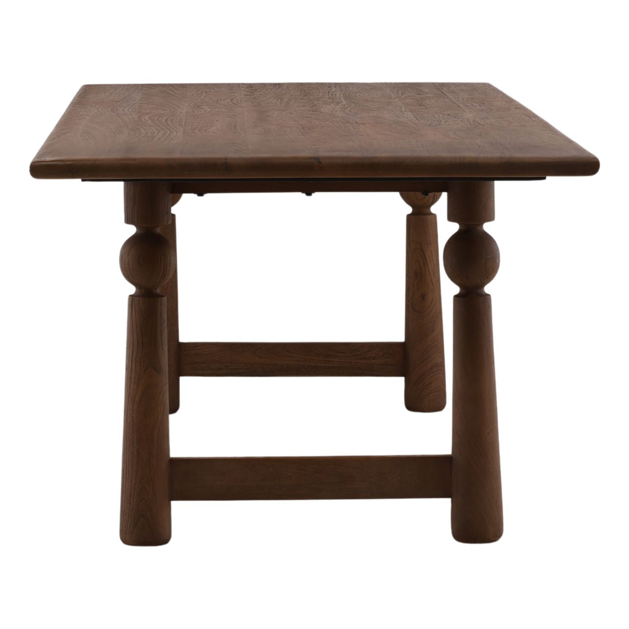 Mouettes Dining Table