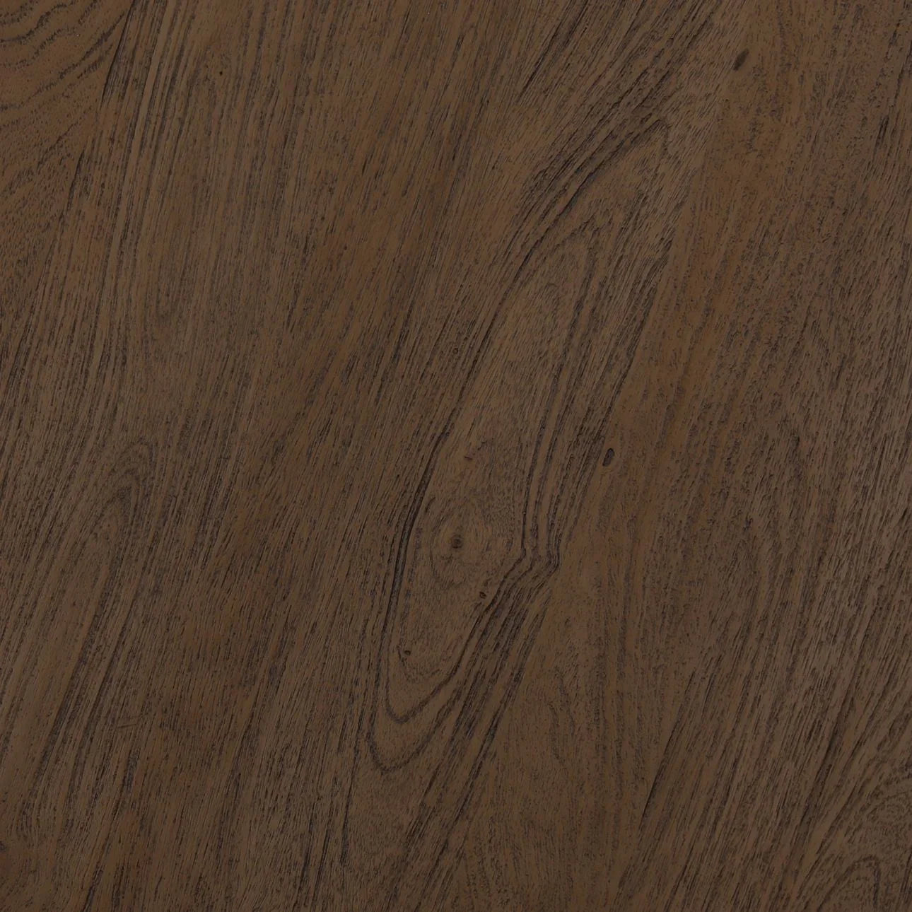 Mouettes Coffee Table