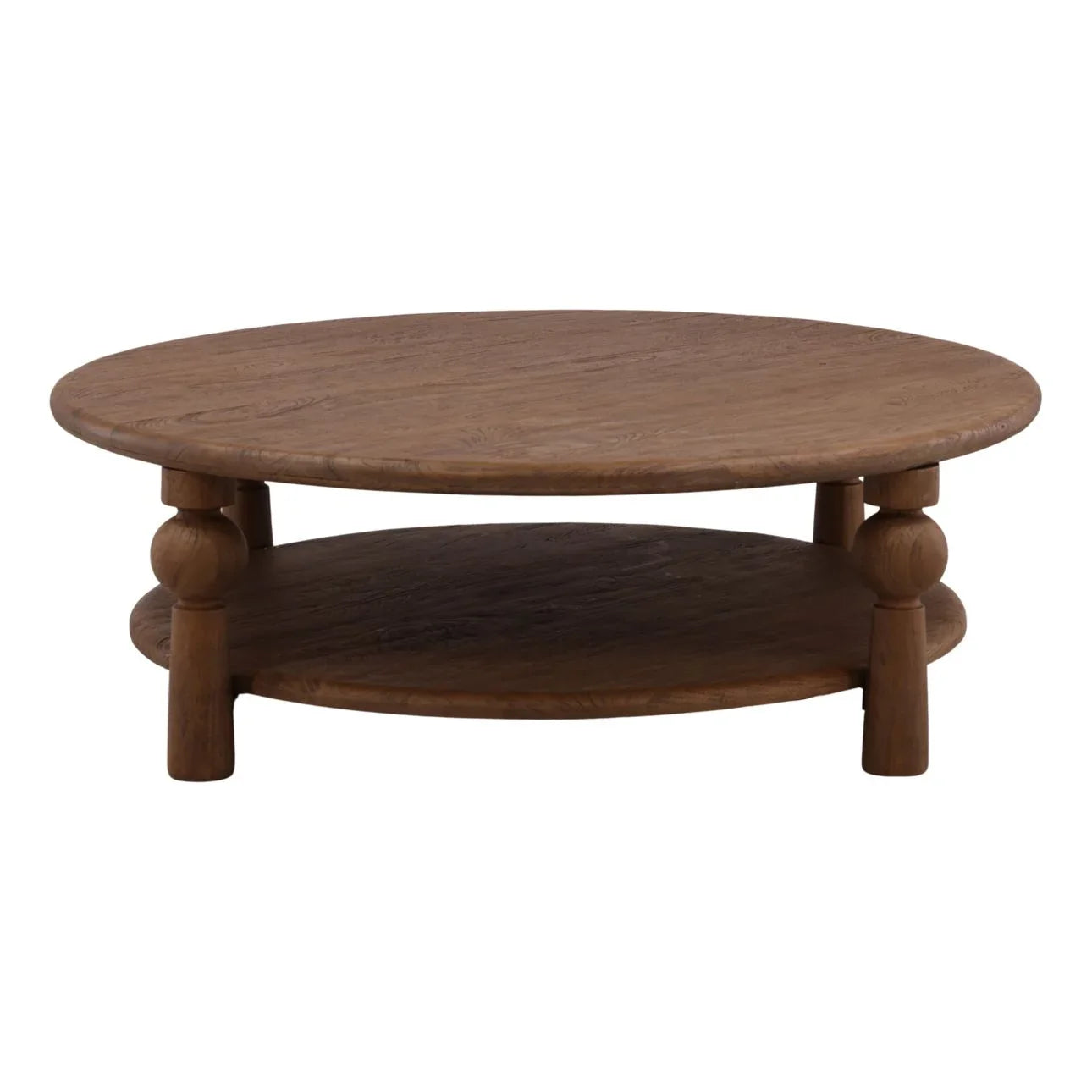Mouettes Coffee Table