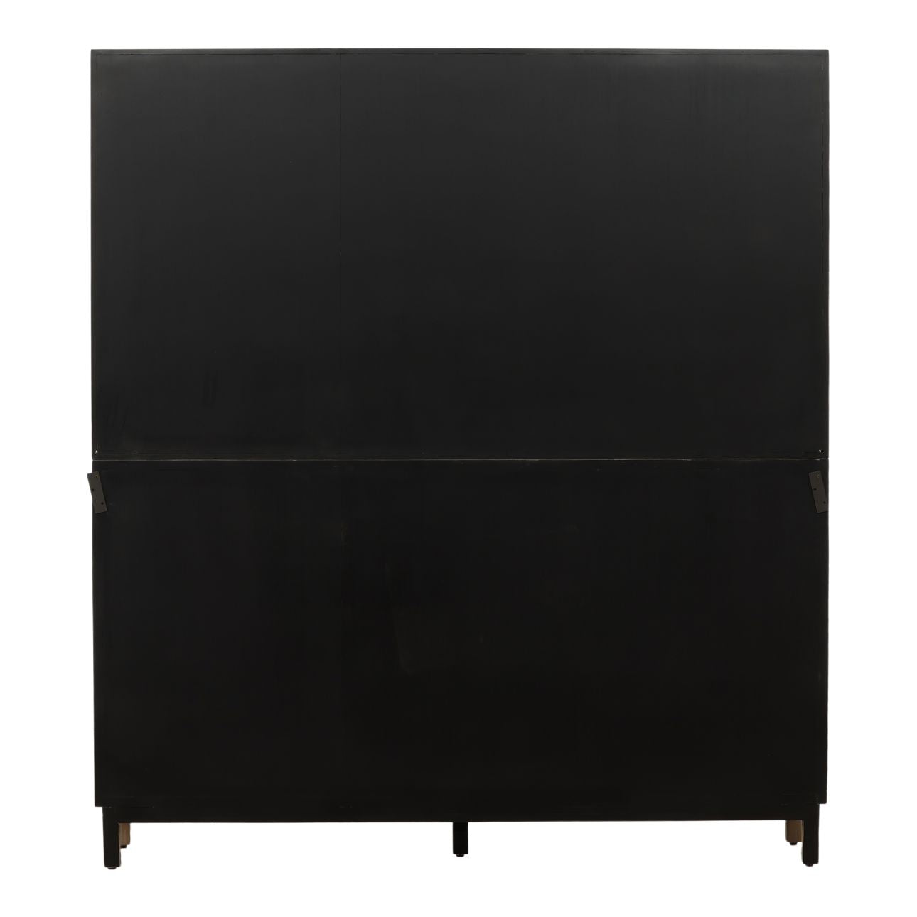 Saramonte Cabinet