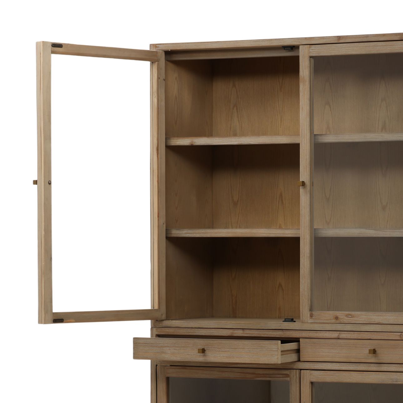 Saramonte Cabinet