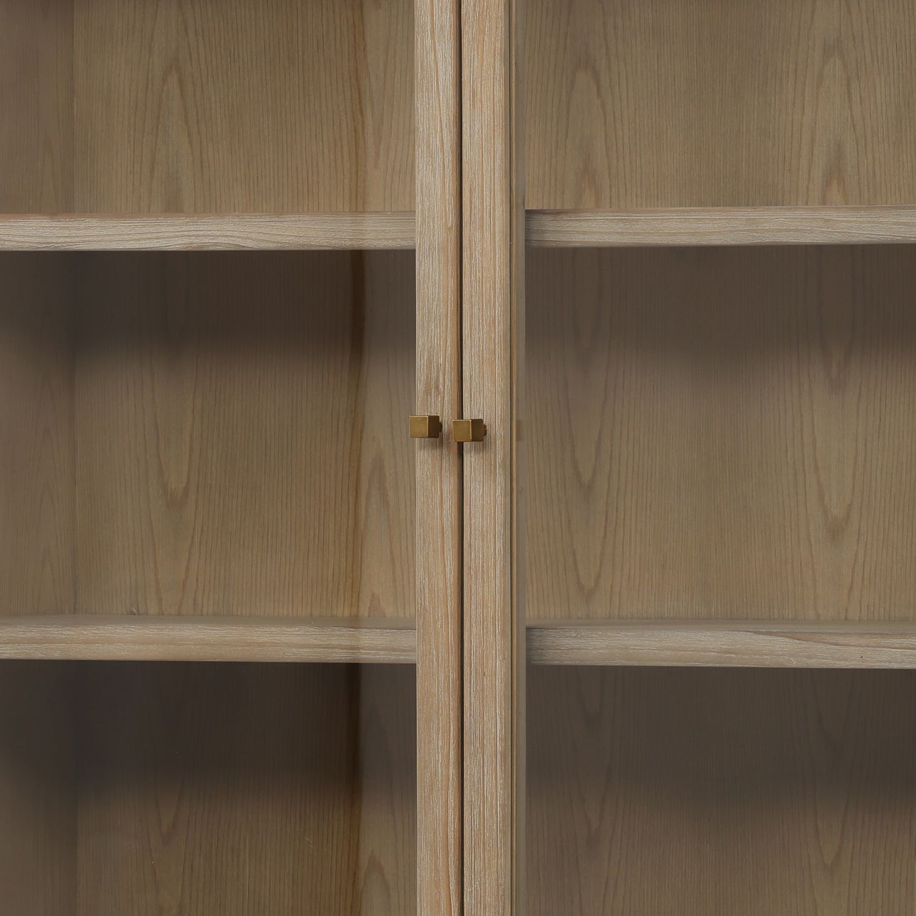 Saramonte Cabinet