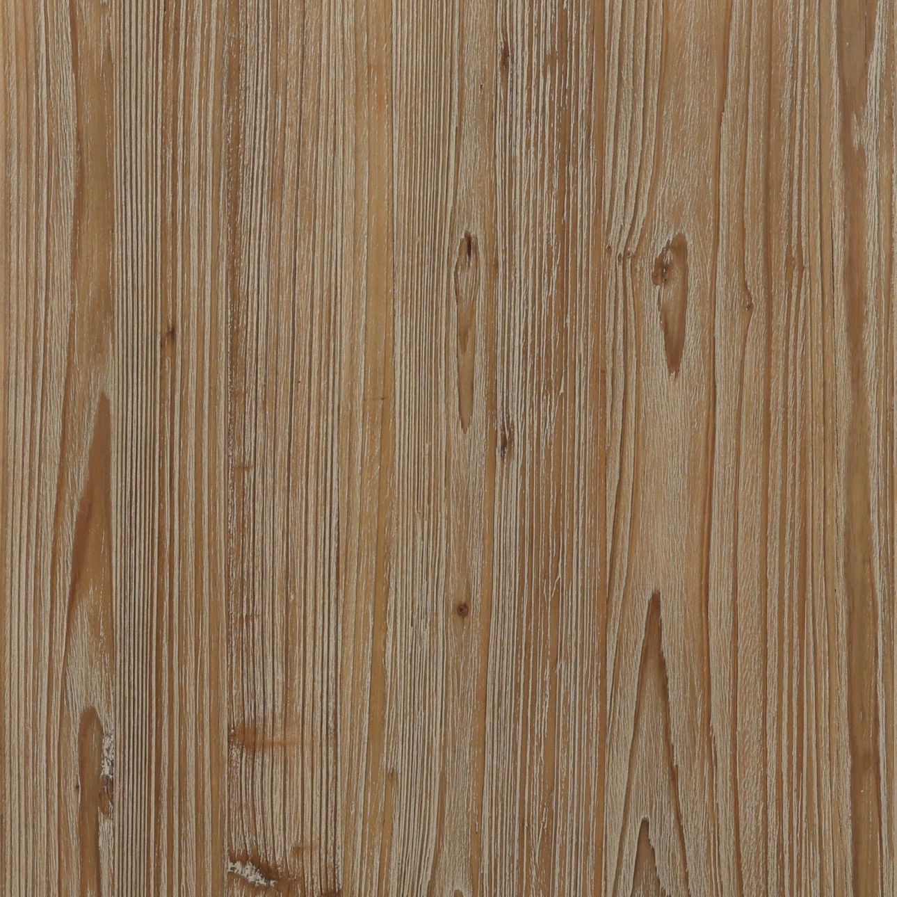 Saramonte Cabinet