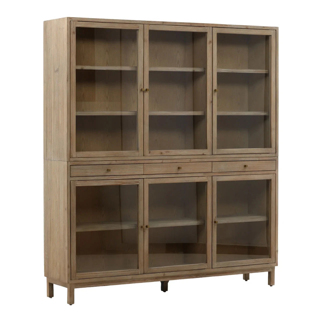 Saramonte Cabinet