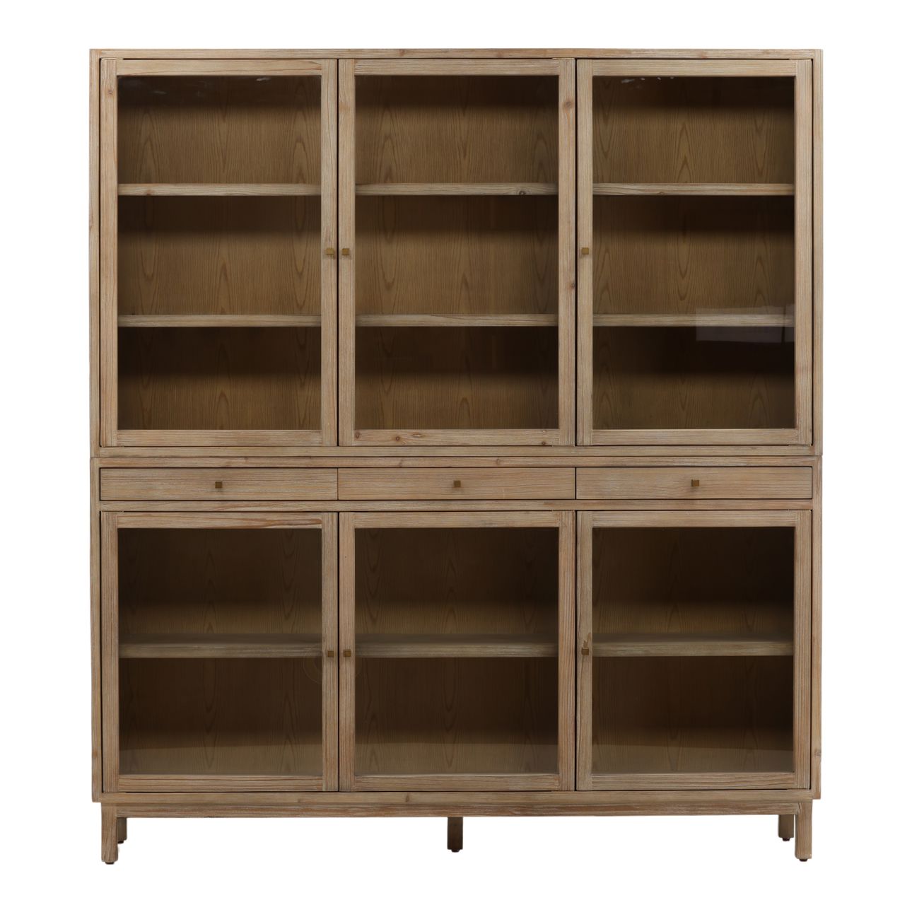 Saramonte Cabinet