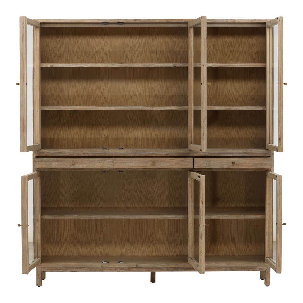 Saramonte Cabinet