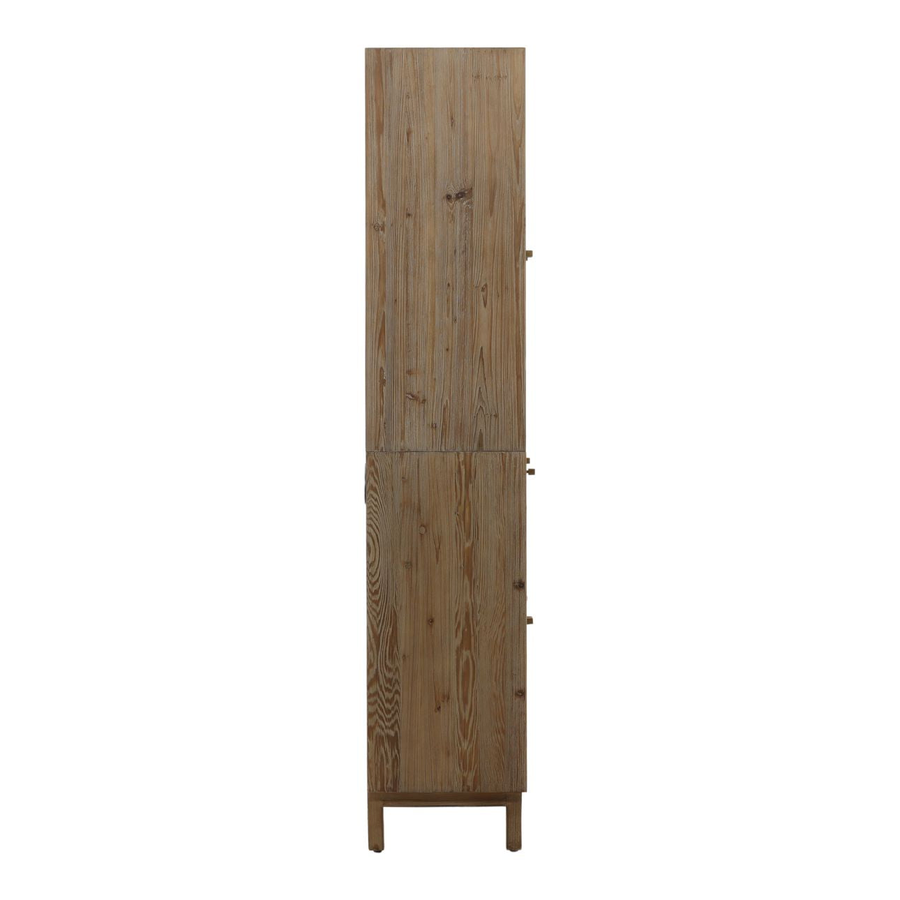 Saramonte Cabinet