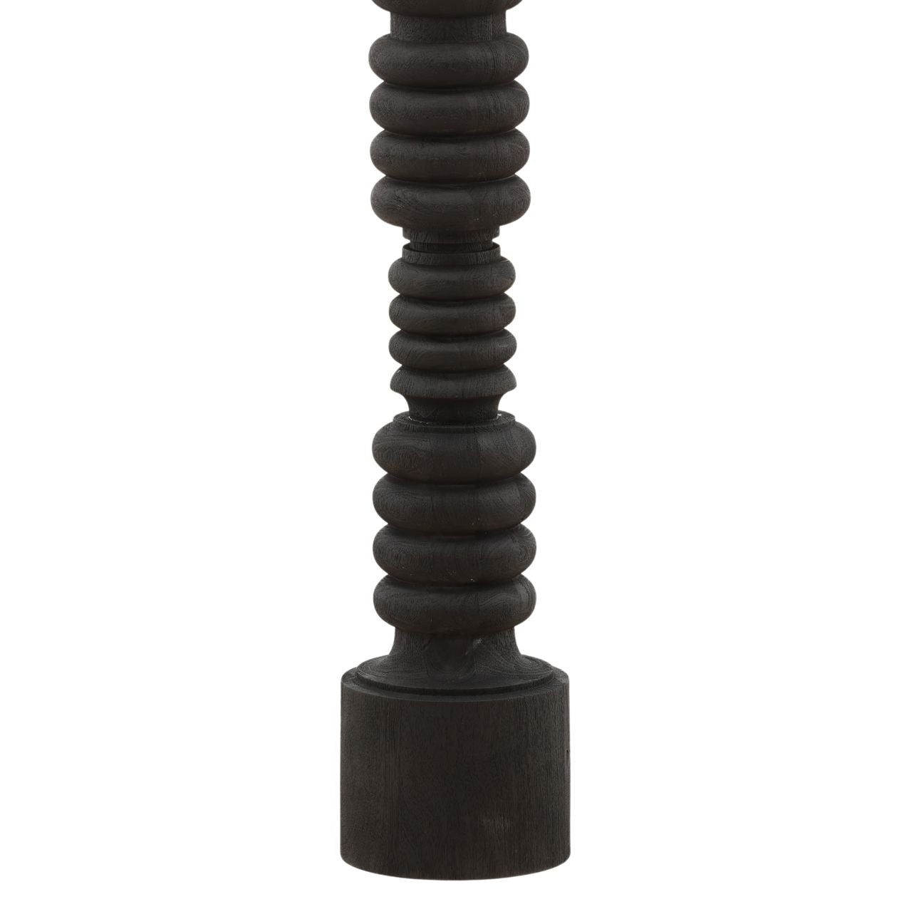 Berdoues Floor Lamp