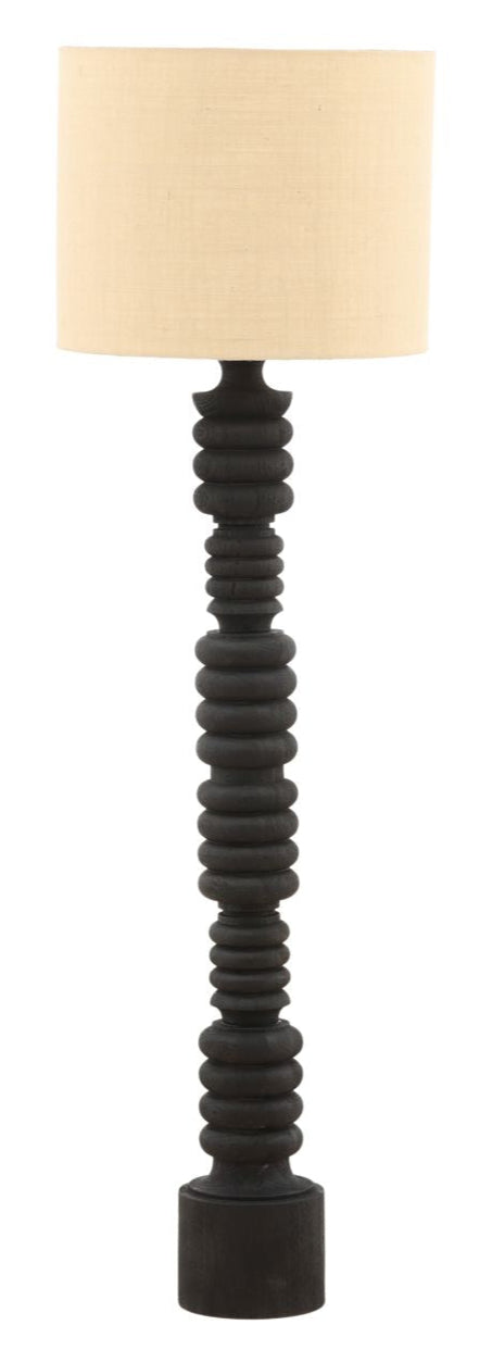 Berdoues Floor Lamp