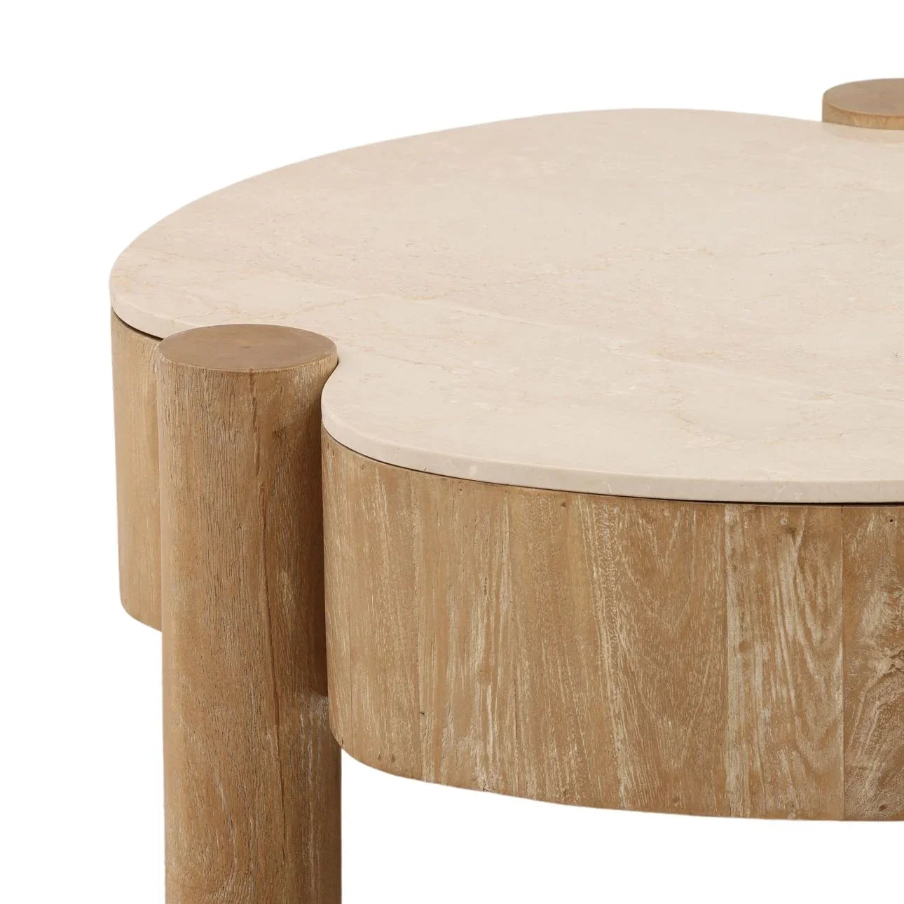 Montbeton Coffee Table