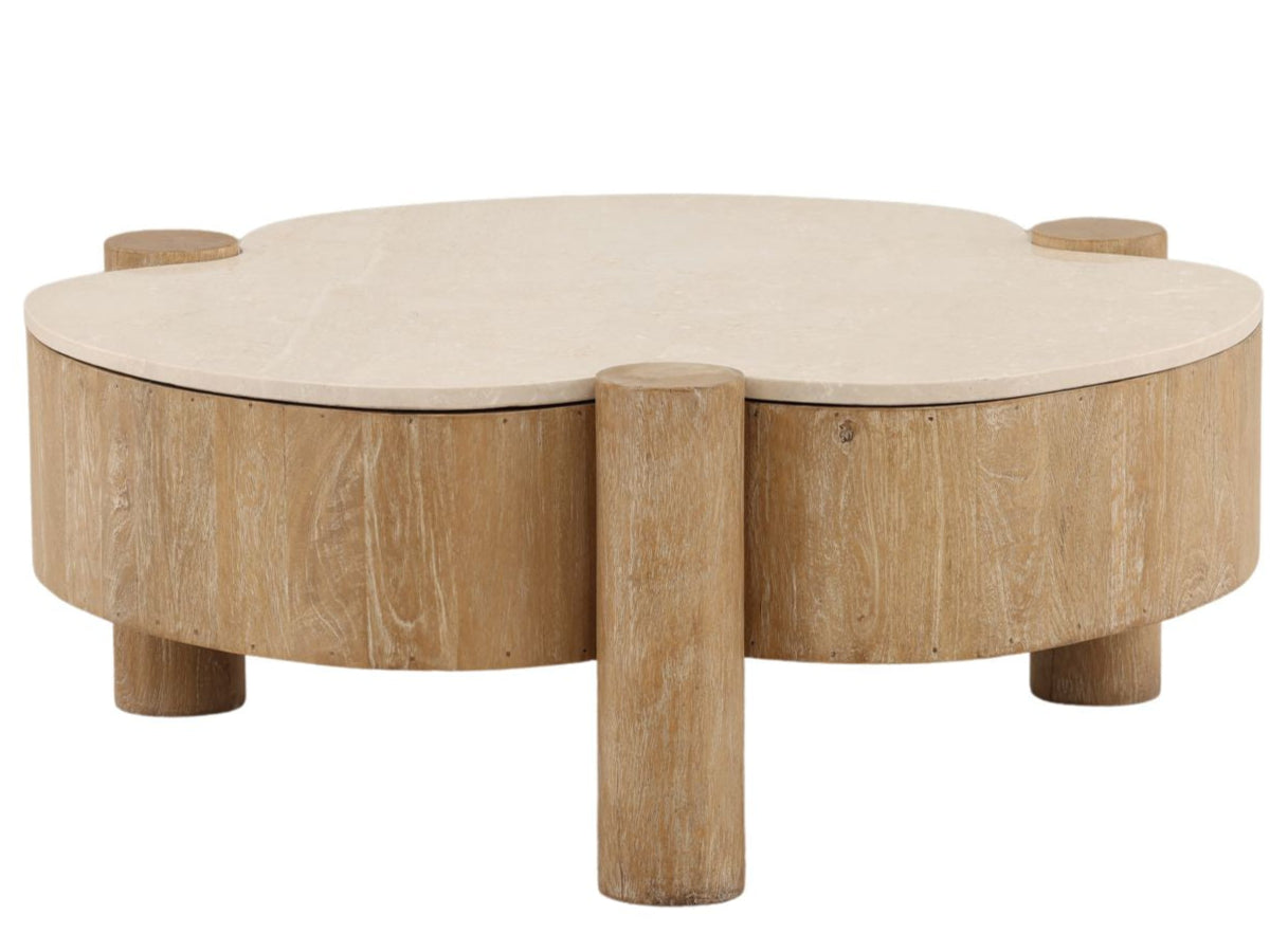 Montbeton Coffee Table