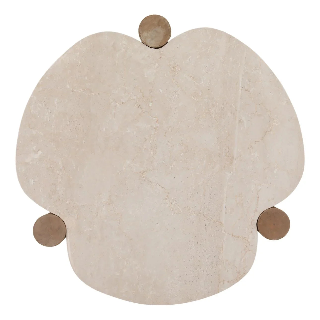 Montbeton Coffee Table