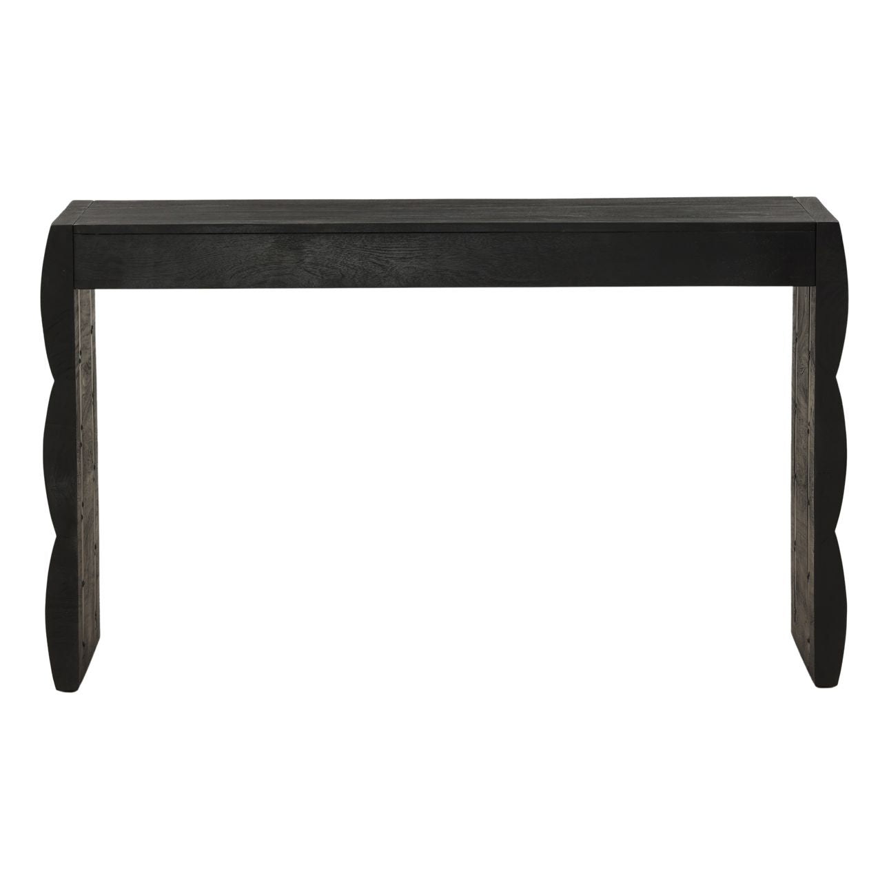 Choisi Desk