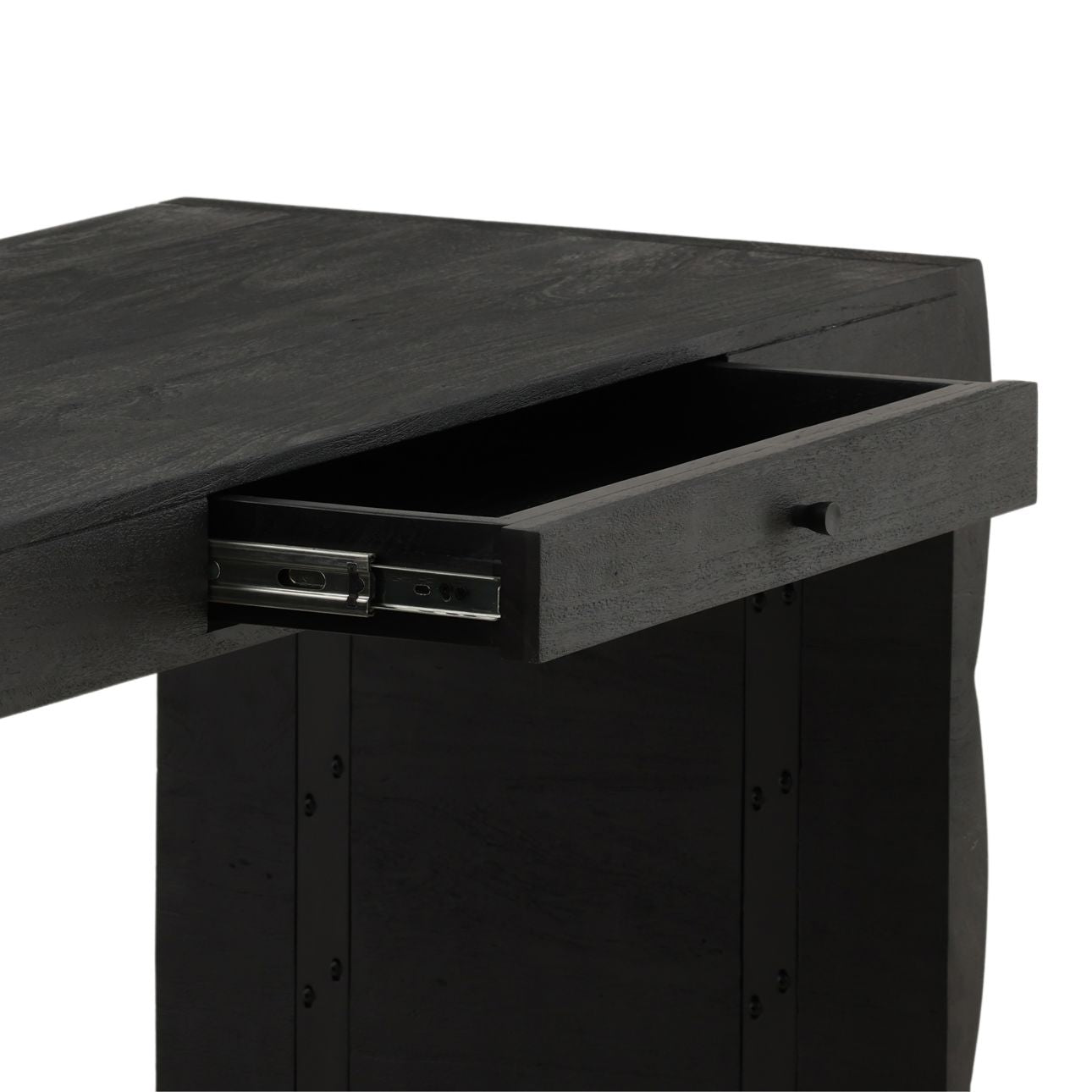 Choisi Desk