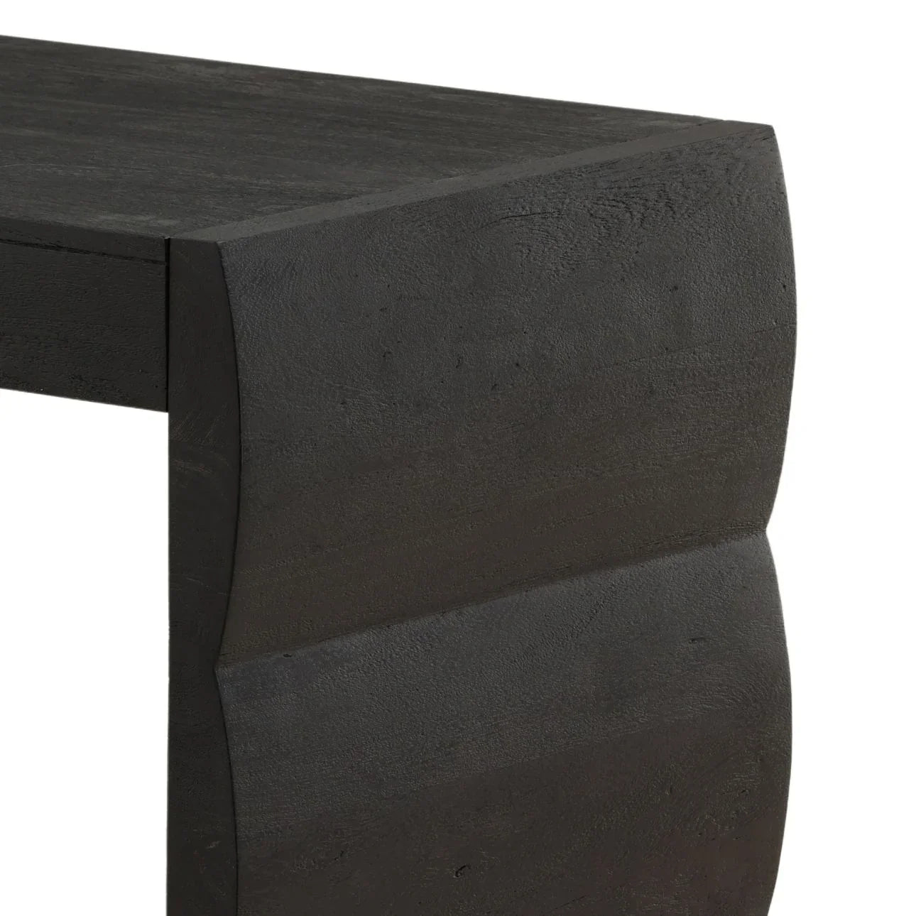 Choisi Desk