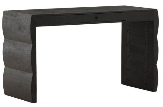 Choisi Desk