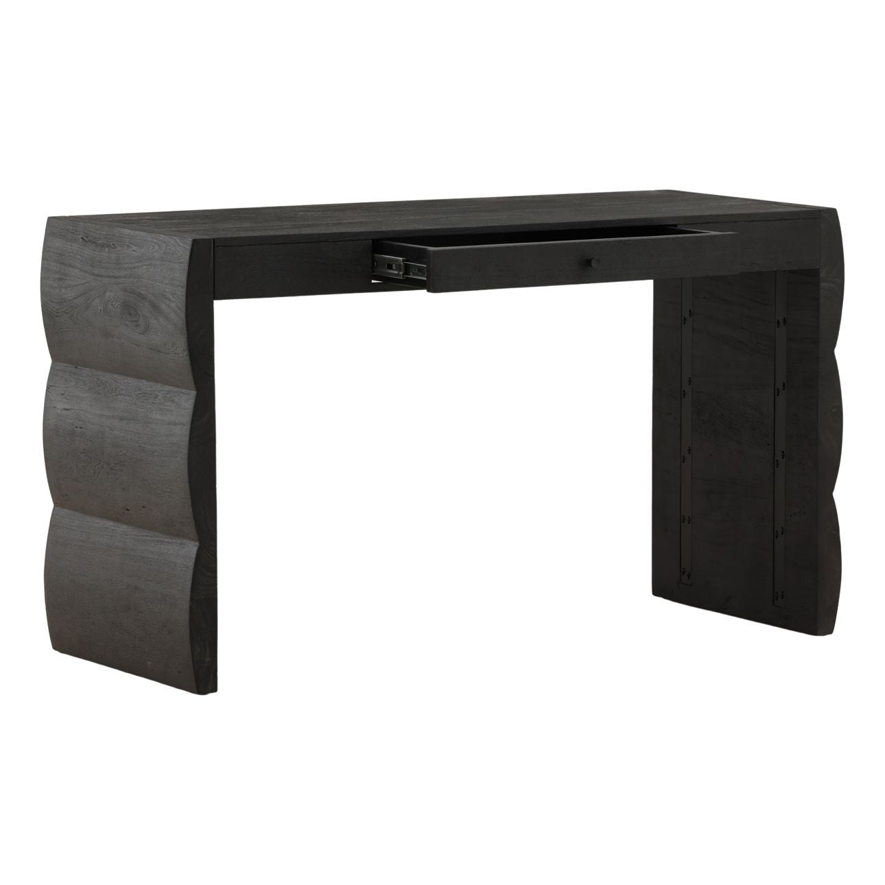 Choisi Desk