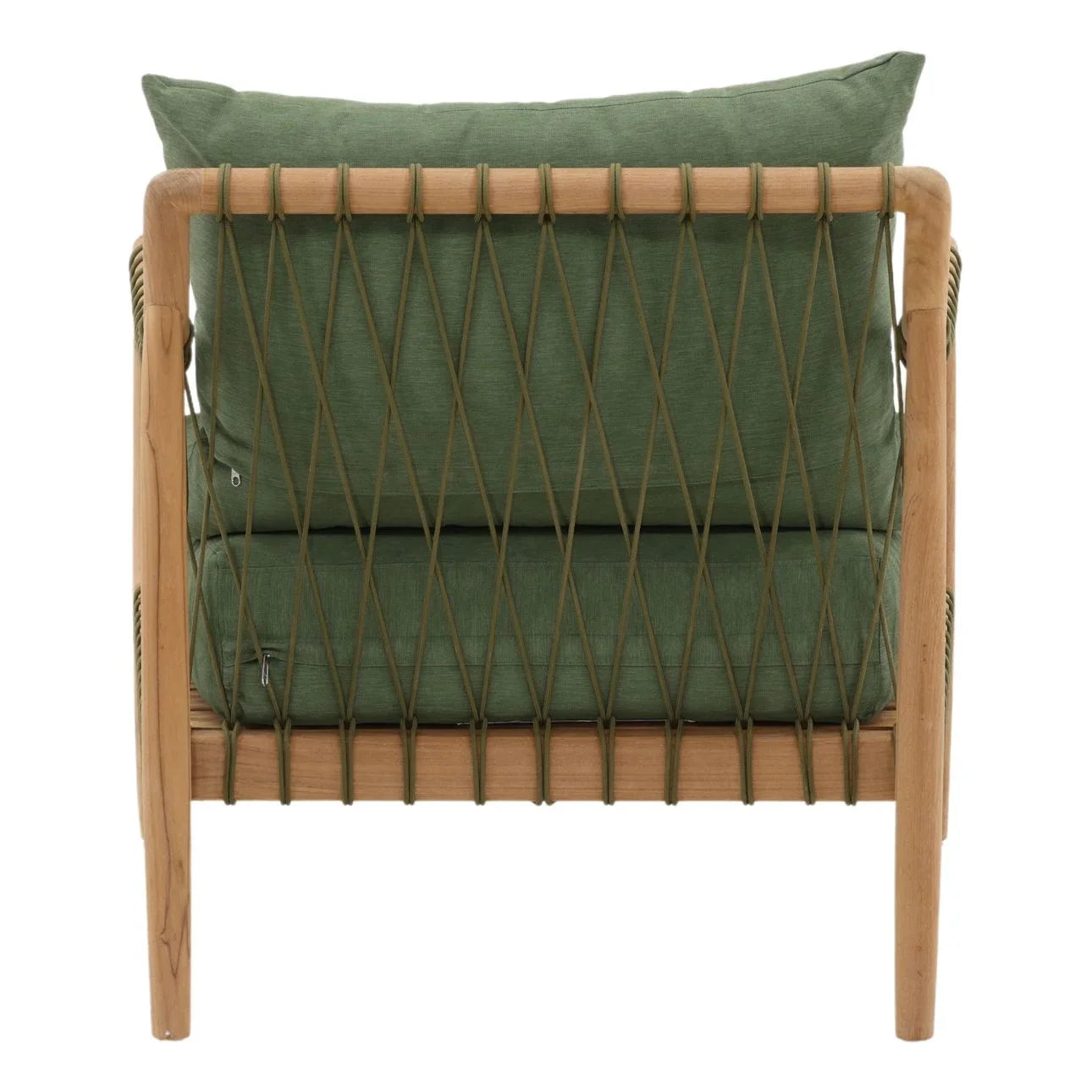 Pérello Accent Chair