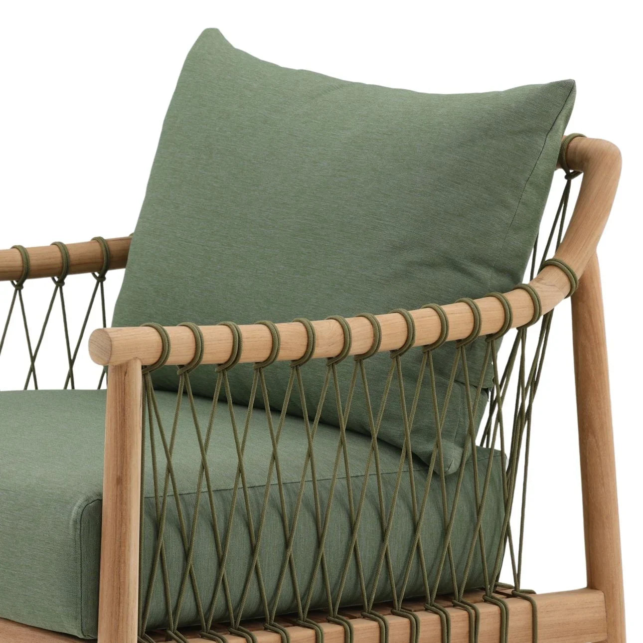 Pérello Accent Chair
