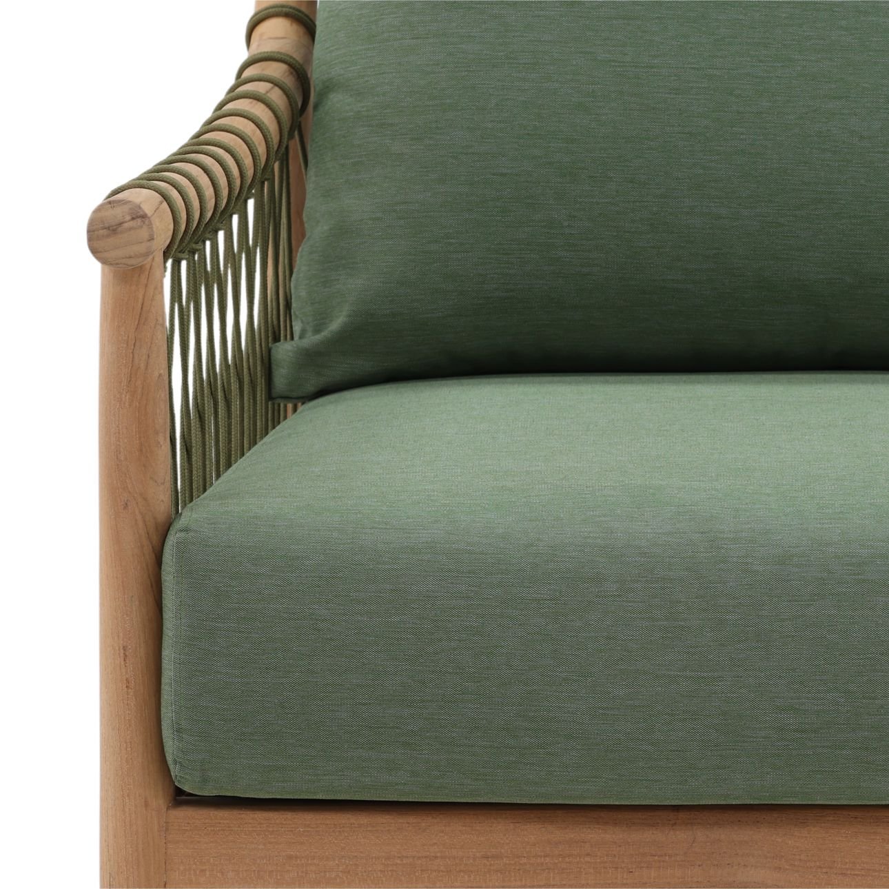 Pérello Accent Chair