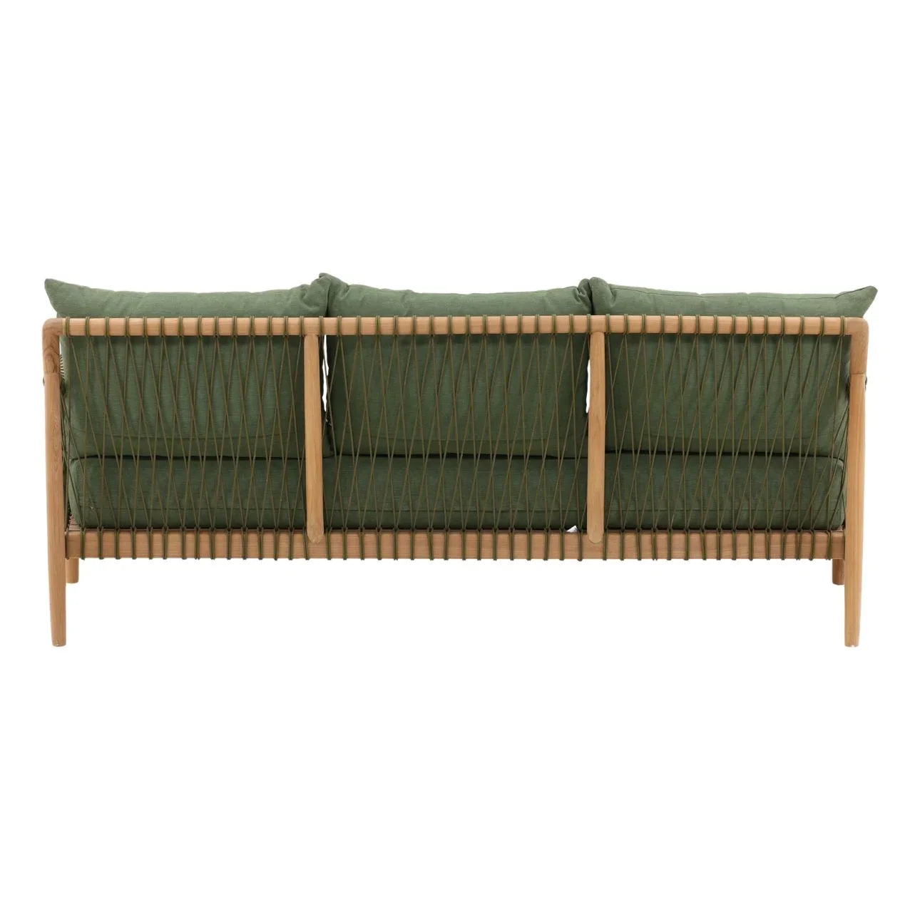 Pérello Outdoor Sofa