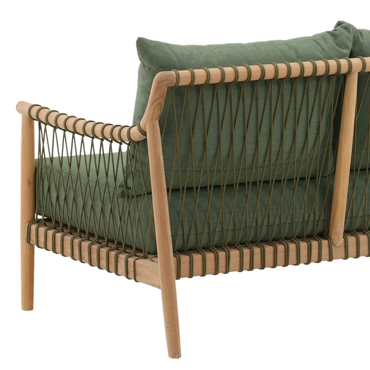 Pérello Outdoor Sofa