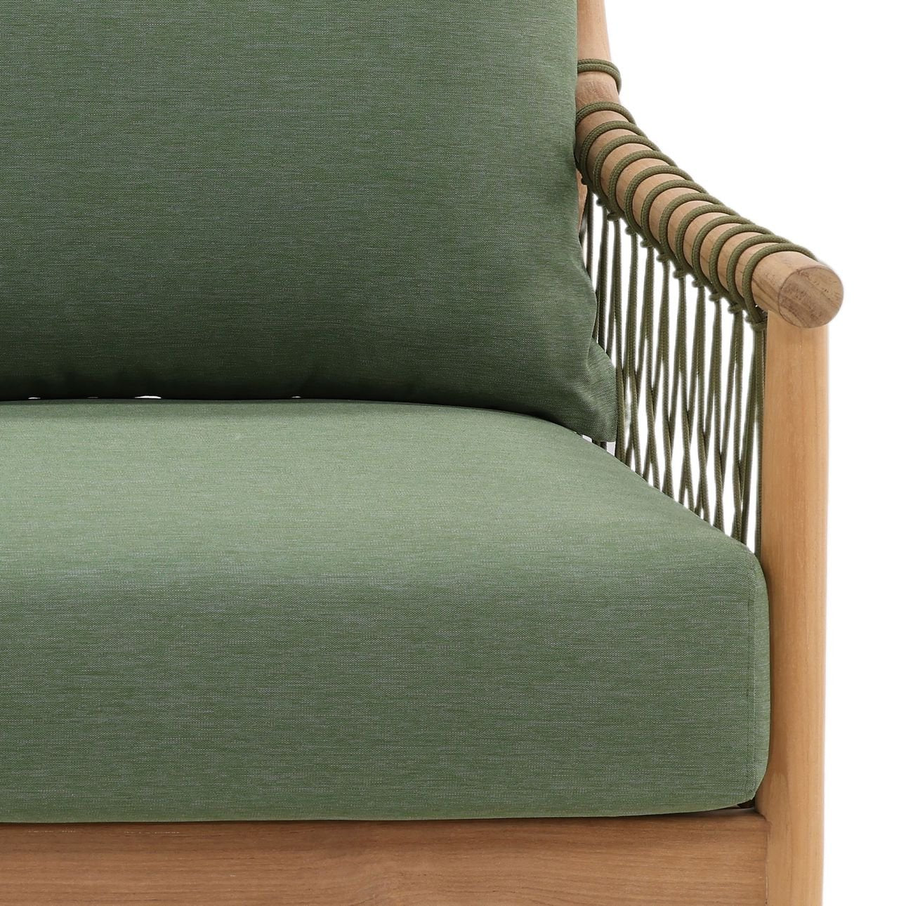 Pérello Outdoor Sofa