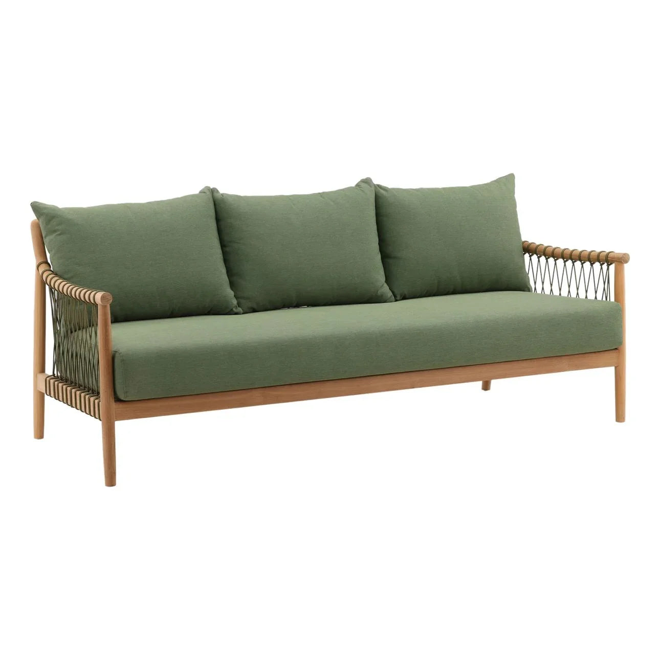 Pérello Outdoor Sofa