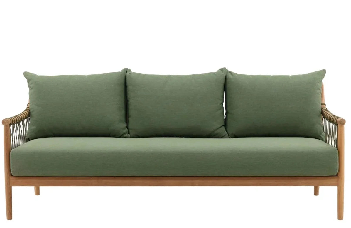Pérello Outdoor Sofa