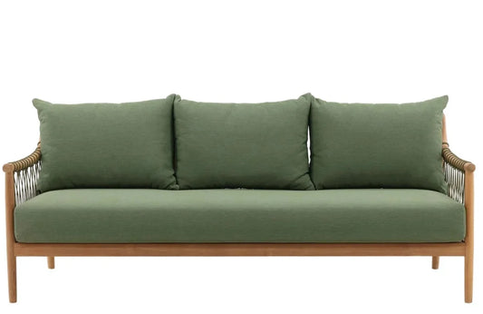 Pérello Outdoor Sofa