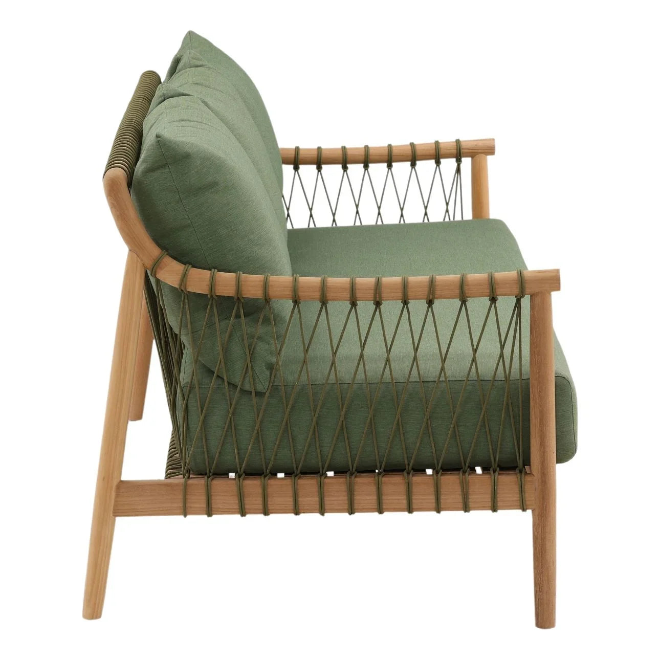 Pérello Outdoor Sofa